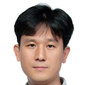 Jong Hwan Won - Group Leader Device & Manufacturing MES Group
                