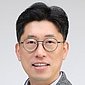 Dr. Vincent Park - Lead Bio/Pharm Smart Factory Business
                