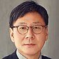 Beom-su Kim - Chief Executive Officer (CEO)
                