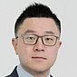 Jialiang Ye - Manager Sales & Business Consulting, Software
                