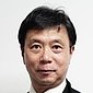 Hirohatu Tanaka - General Manager
                