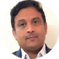 Sanjay Mantri - Head, Manufacturing Automation & Digitization
                