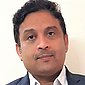 Sanjay Mantri - Head Manufacturing Automation & Digitization
                