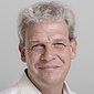 Prof. Dr. Christoph Herwig - Full Professor for Biochemical Engineering, TU Wien & Scientific Advisor Software
                
