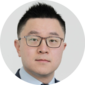 Jialiang Ye - Manager Sales & Business Consulting, Software
                