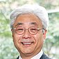 Dr. Shin Kawamata - Director Research & Development Center for Cell Therapy
                