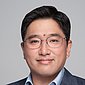 Hyeong Joon Seo - Chief Executive Officer (CEO)
                