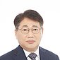 Yongmin Kwon (Paul) - Director of Business Development, Software
                