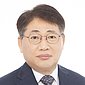 Yongmin Kwon (Paul) - Director of Business Development, Software
                