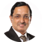 Dr. Rajiv Desai - Former Executive Vice President - Global Manufacturing
                