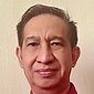 Drs. Pre Agusta Siswantoro, Apt., MBA - Pharma Industry Consultant
                